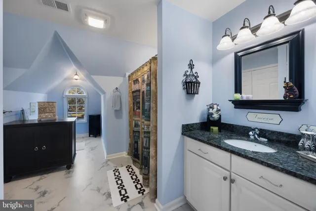 $1,279,000 | 228 Prospect Bay Drive West, Grasonville, MD 21638