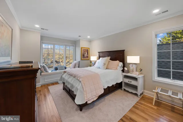 $1,279,000 | 228 Prospect Bay Drive West, Grasonville, MD 21638