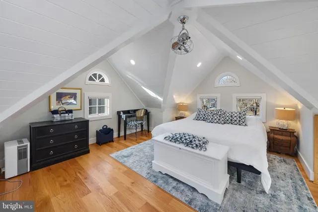 $1,279,000 | 228 Prospect Bay Drive West, Grasonville, MD 21638