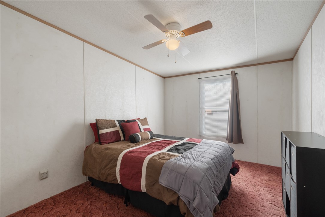 122 Rock Sound Road Easley, SC 29640 - Photo 13 of 24