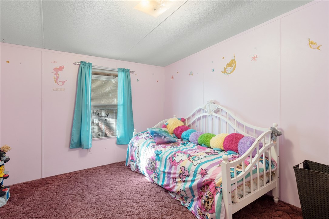 122 Rock Sound Road Easley, SC 29640 - Photo 14 of 24