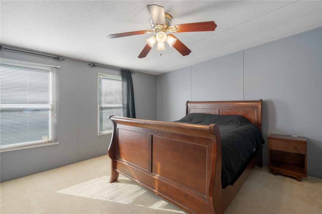 122 Rock Sound Road Easley, SC 29640 - Photo 16 of 24