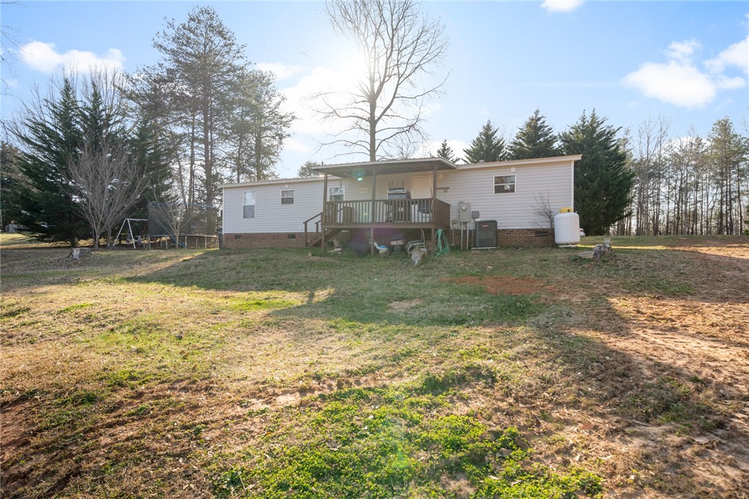 122 Rock Sound Road Easley, SC 29640 - Photo 23 of 24