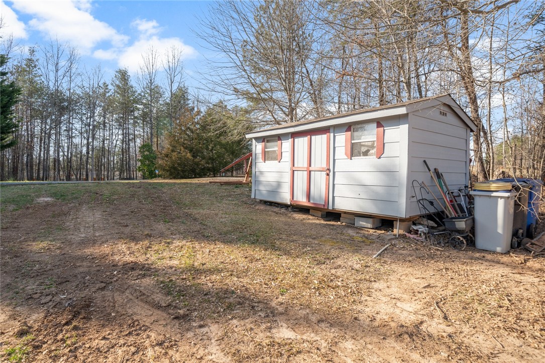 122 Rock Sound Road Easley, SC 29640 - Photo 24 of 24