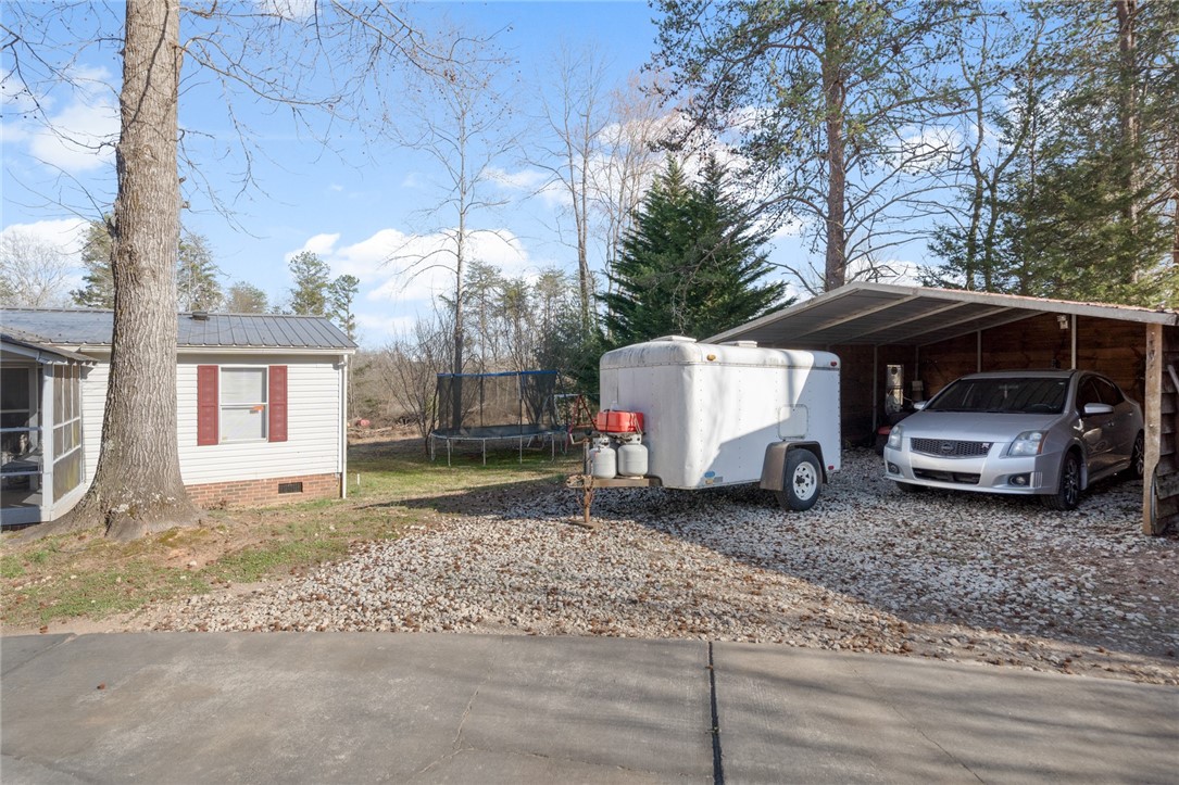 122 Rock Sound Road Easley, SC 29640 - Photo 4 of 24