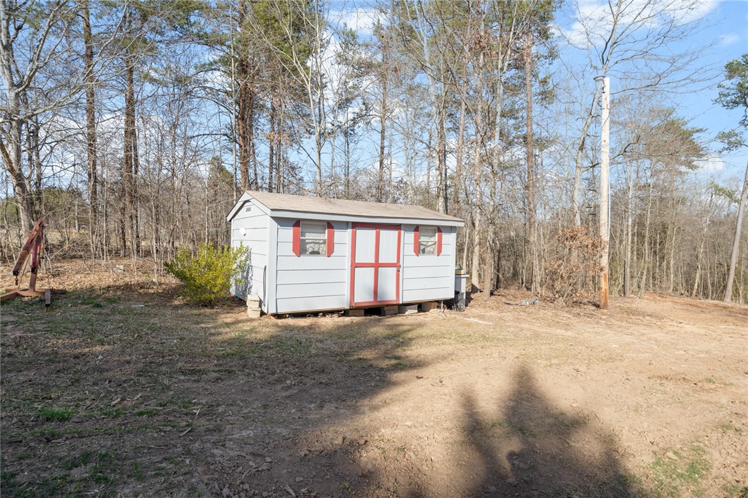 122 Rock Sound Road Easley, SC 29640 - Photo 5 of 24