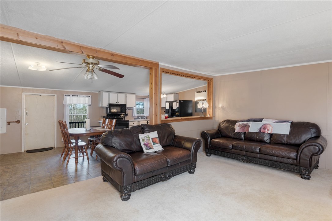 122 Rock Sound Road Easley, SC 29640 - Photo 6 of 24