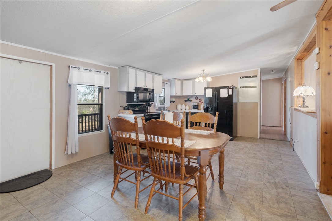 122 Rock Sound Road Easley, SC 29640 - Photo 8 of 24