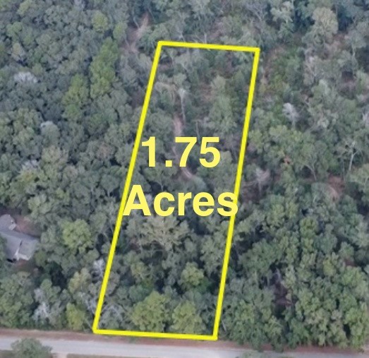 a sign that is on top of a pole