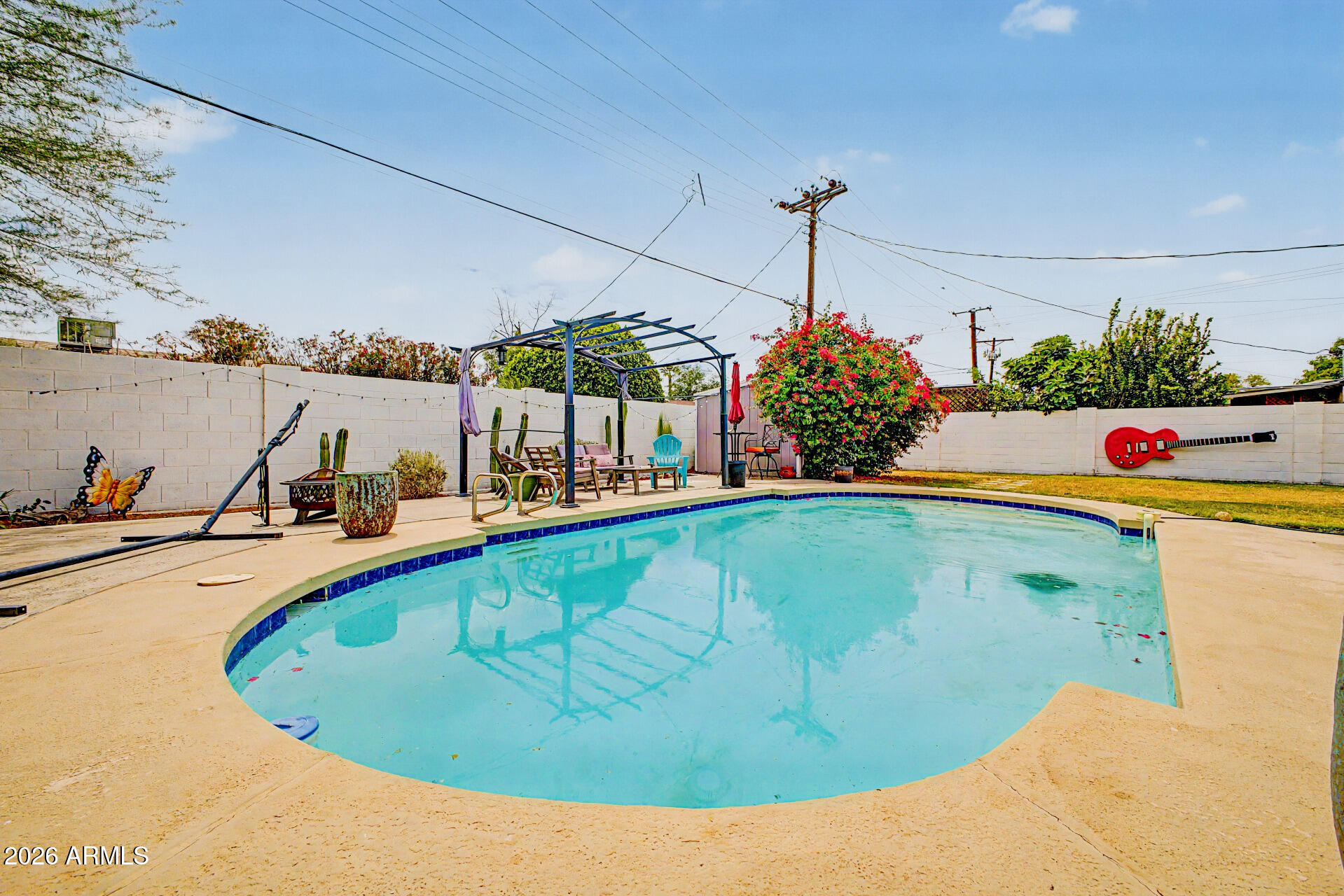 2037 West State Avenue Phoenix, AZ 85021 - Photo 5 of 27