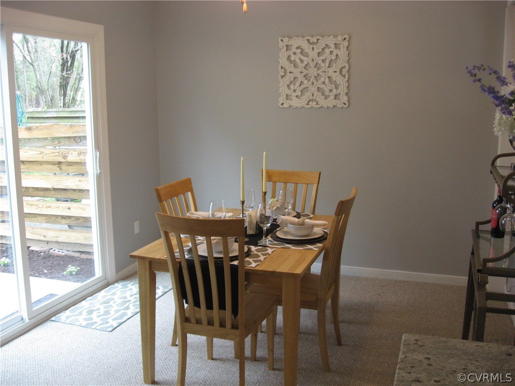 10168 Purcell Road, Unit 7 Henrico, VA 23228 - Photo 5 of 15 Gallery Image 5