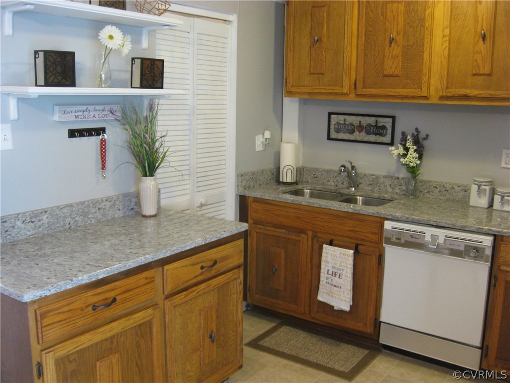 10168 Purcell Road, Unit 7 Henrico, VA 23228 - Photo 6 of 15 Gallery Image 6