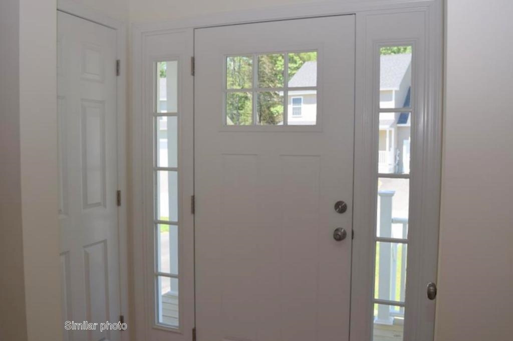 31 Rangeway Drive, Unit 77 Rochester, NH 03868 - Photo 8 of 8