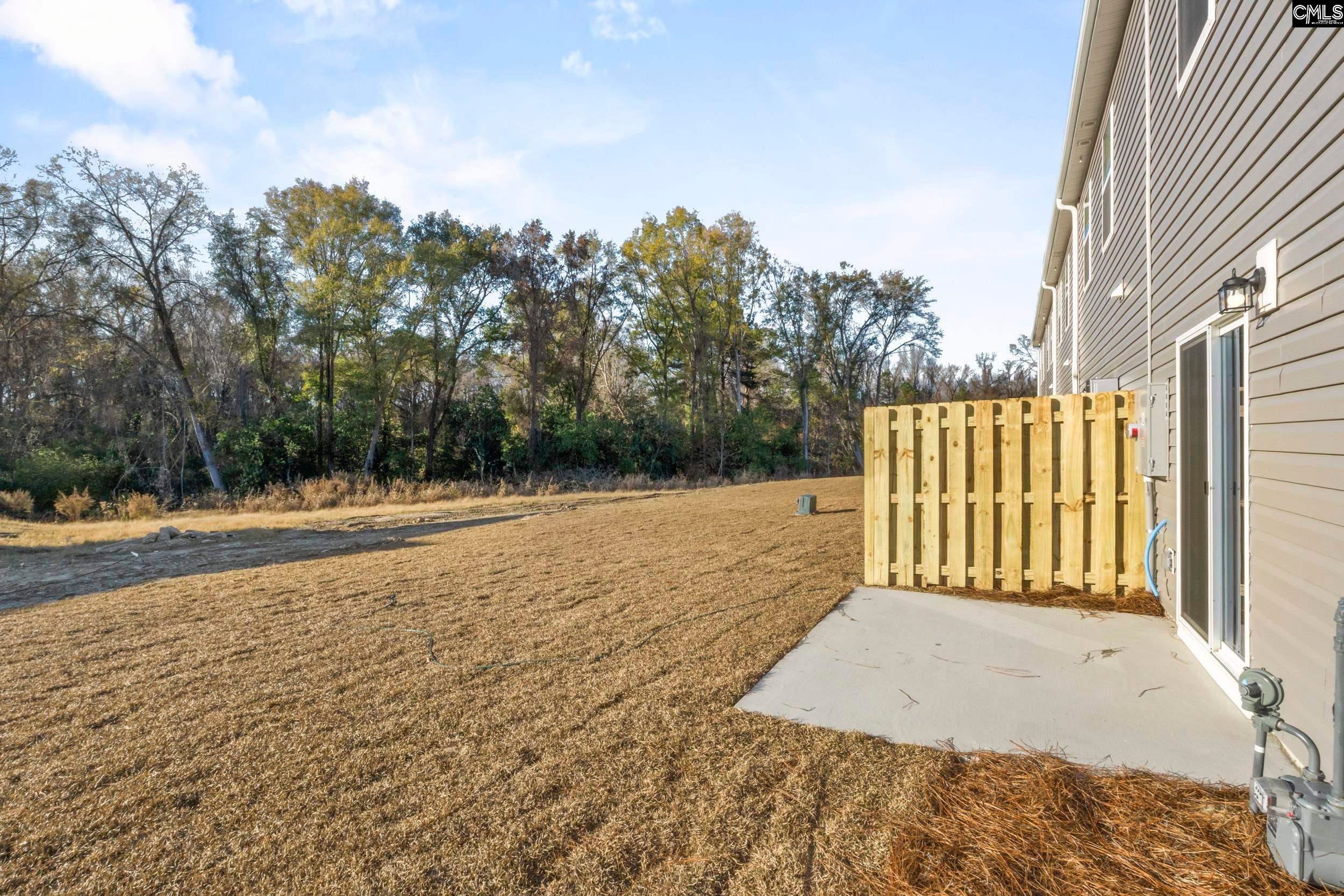114 New Spring Way Columbia, SC 29223 - Photo 27 of 28 Gallery Image 27
