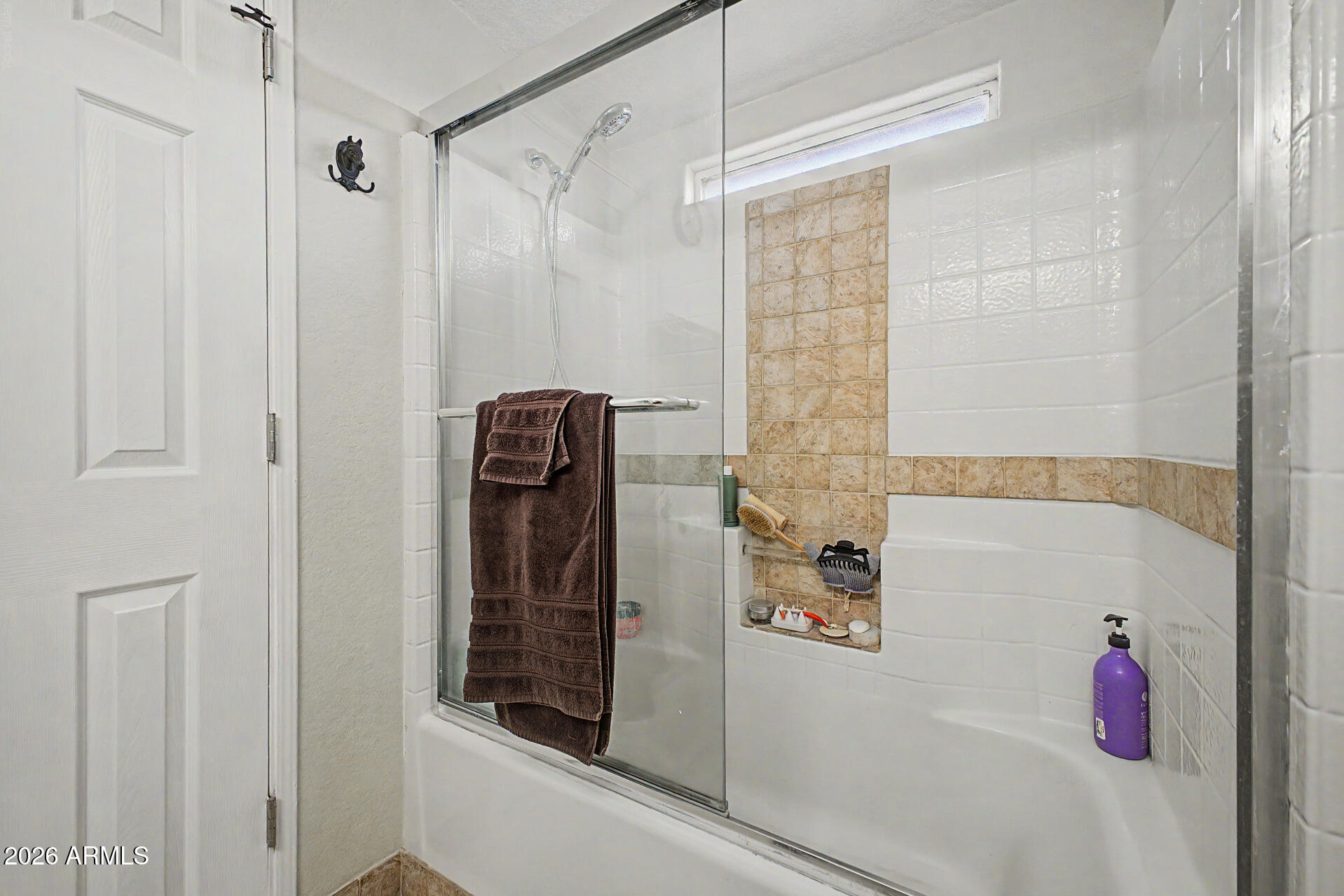 39809 North New River Road Phoenix, AZ 85086 - Photo 25 of 49 29 - New River
