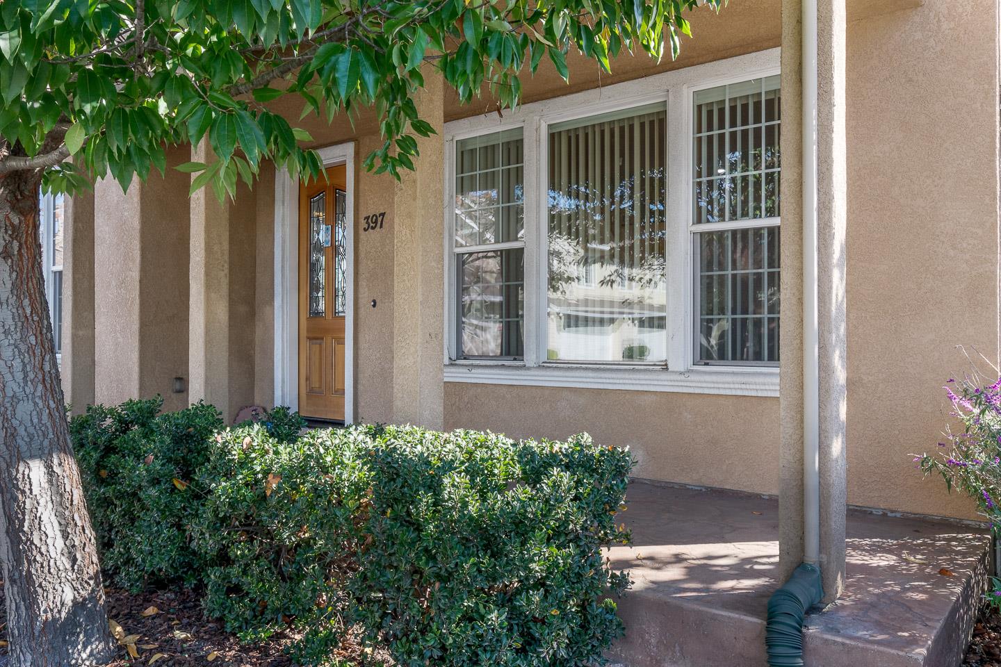 397 Chappell Road Freedom, CA 95019 - Photo 2 of 41 Gallery Image 2
