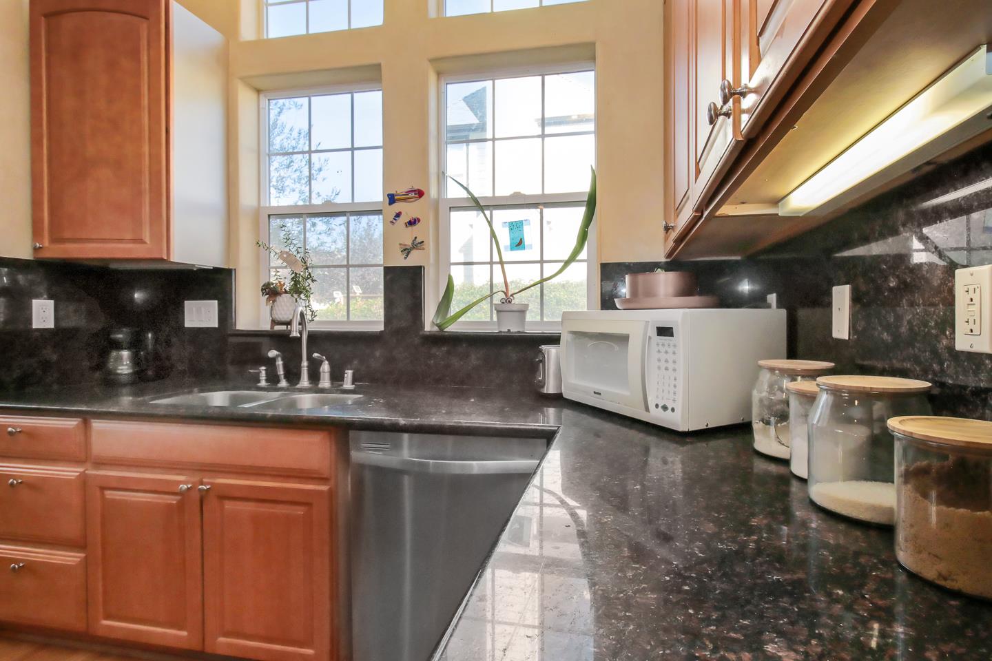 397 Chappell Road Freedom, CA 95019 - Photo 12 of 41 Gallery Image 12