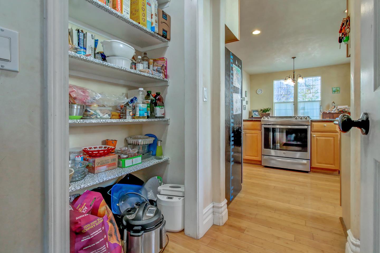 397 Chappell Road Freedom, CA 95019 - Photo 13 of 41 Gallery Image 13