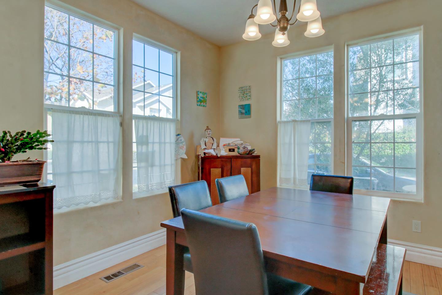397 Chappell Road Freedom, CA 95019 - Photo 14 of 41 Gallery Image 14