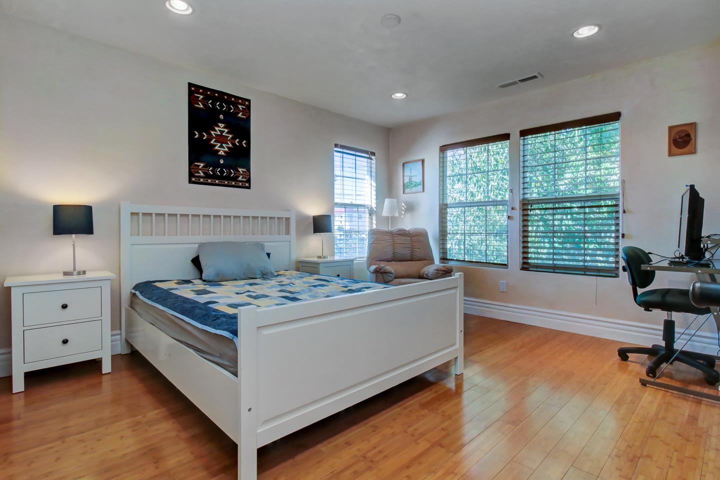 397 Chappell Road Freedom, CA 95019 - Photo 15 of 41 Gallery Image 15