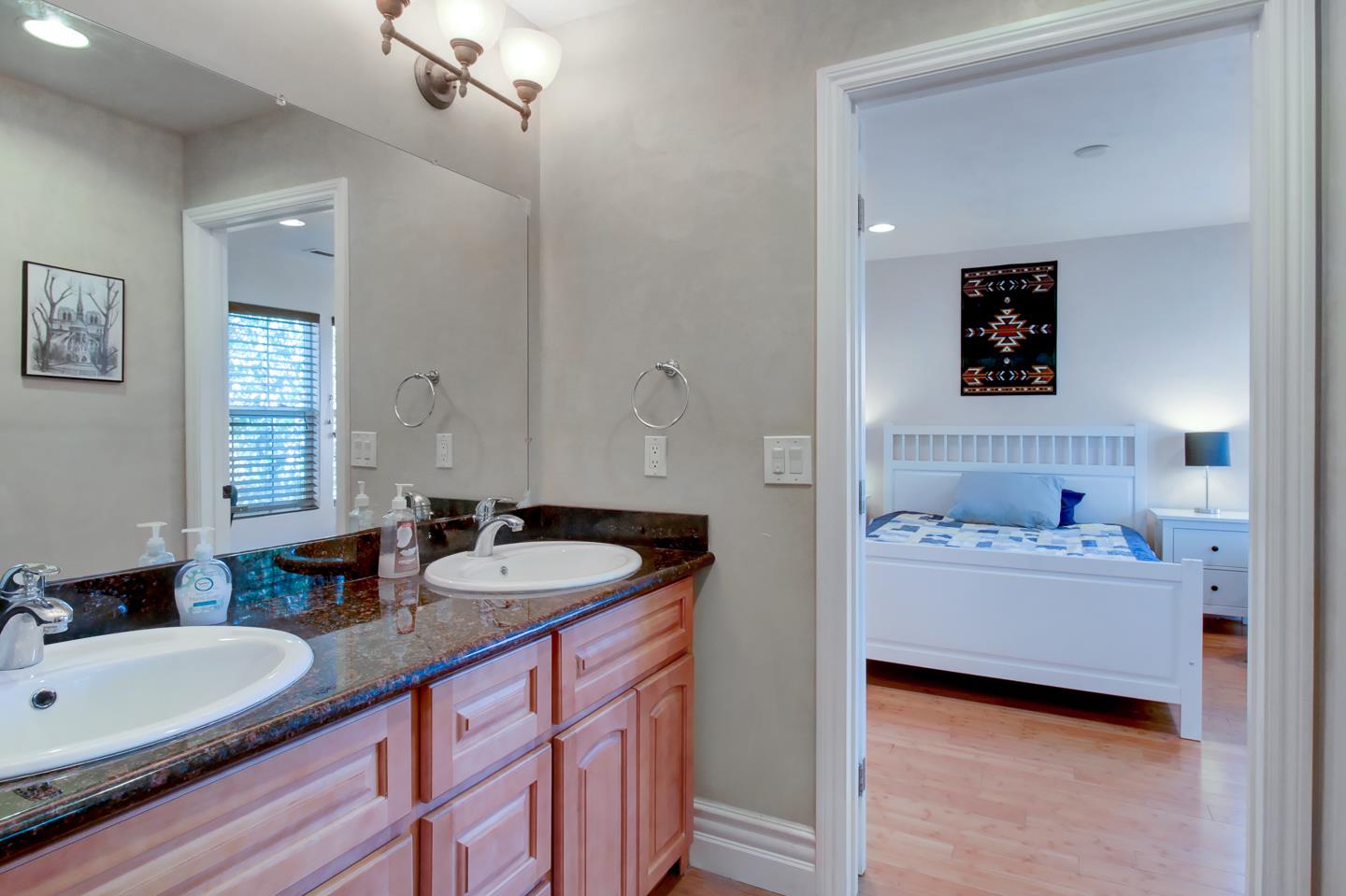 397 Chappell Road Freedom, CA 95019 - Photo 16 of 41 Gallery Image 16