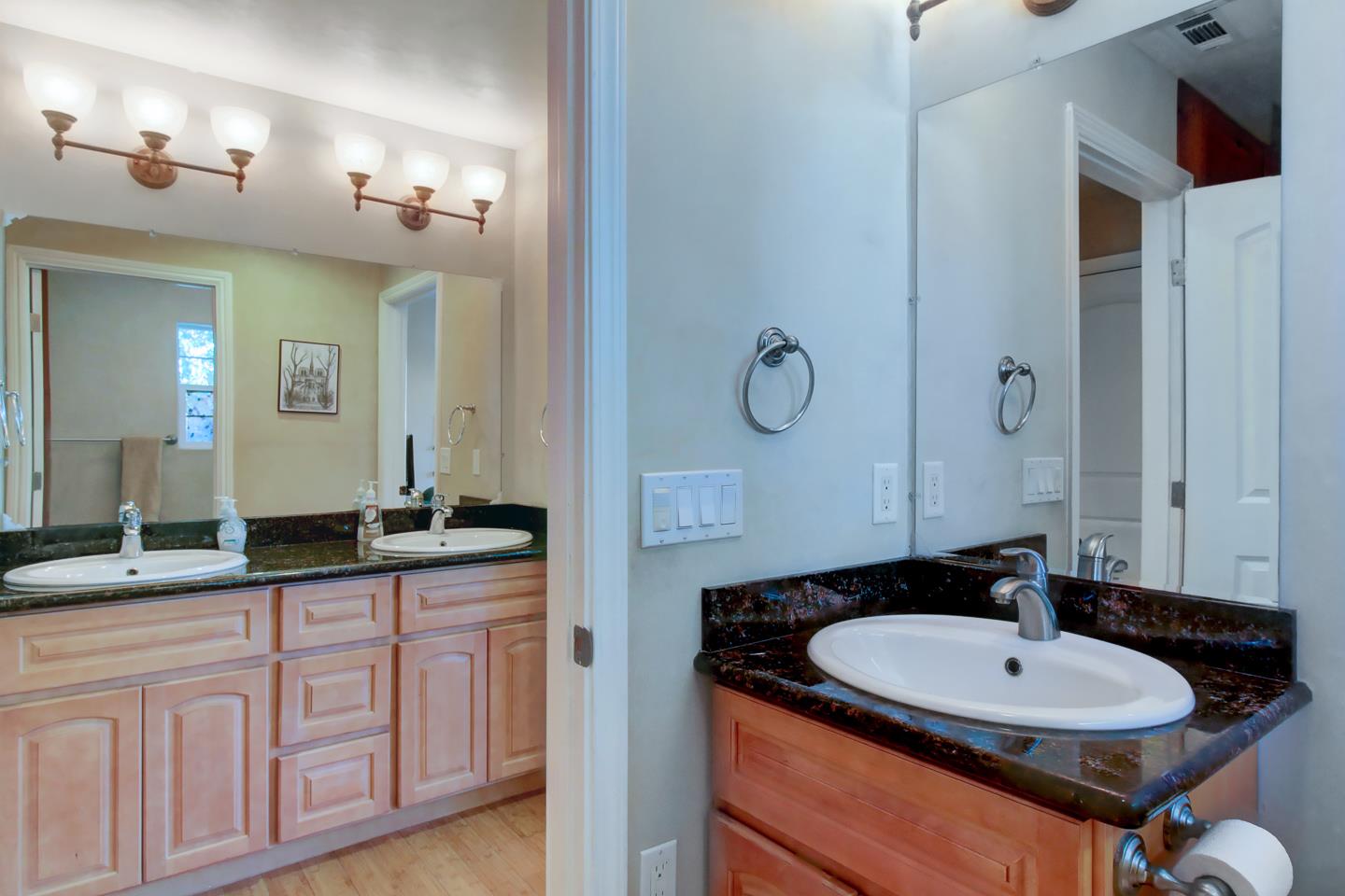 397 Chappell Road Freedom, CA 95019 - Photo 17 of 41 Gallery Image 17