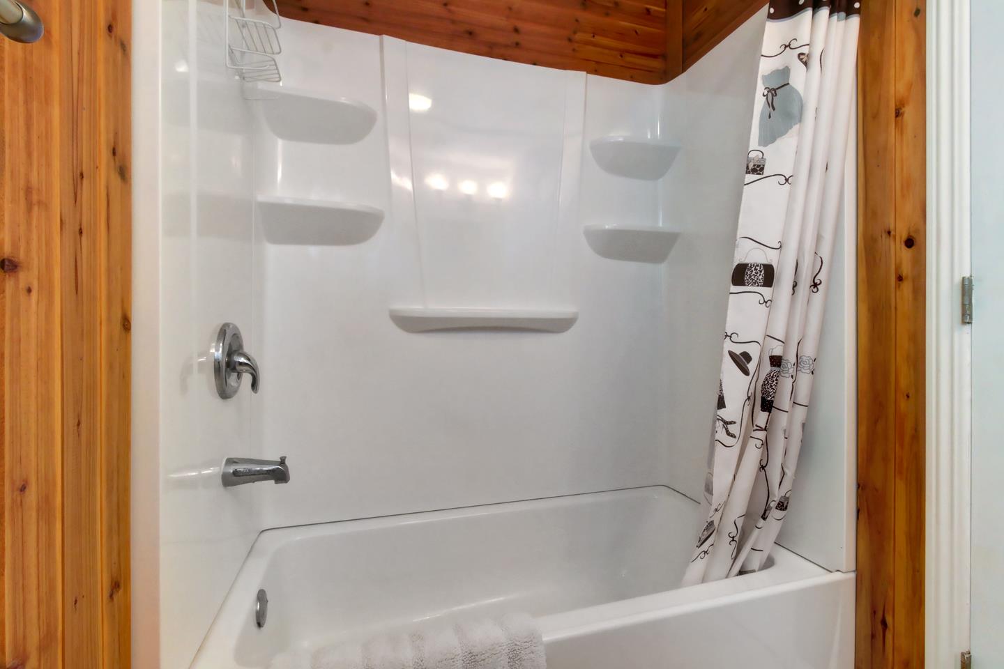 397 Chappell Road Freedom, CA 95019 - Photo 18 of 41 Gallery Image 18