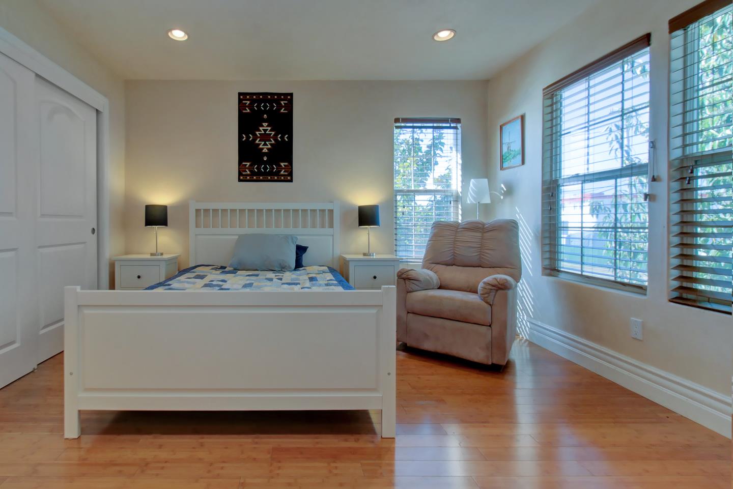 397 Chappell Road Freedom, CA 95019 - Photo 19 of 41 Gallery Image 19
