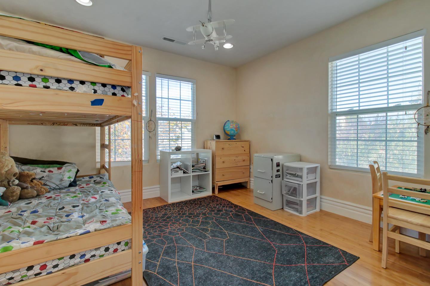 397 Chappell Road Freedom, CA 95019 - Photo 20 of 41 Gallery Image 20