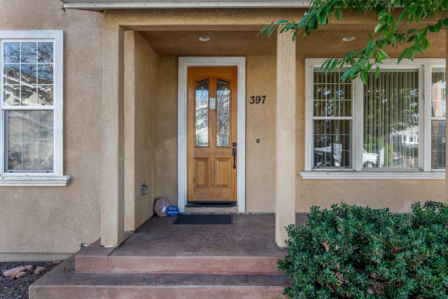 397 Chappell Road Freedom, CA 95019 - Photo 3 of 41 Gallery Image 3