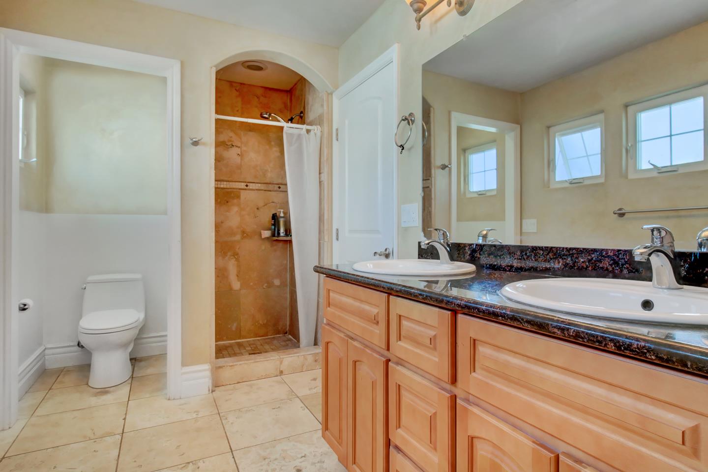 397 Chappell Road Freedom, CA 95019 - Photo 21 of 41 Gallery Image 21