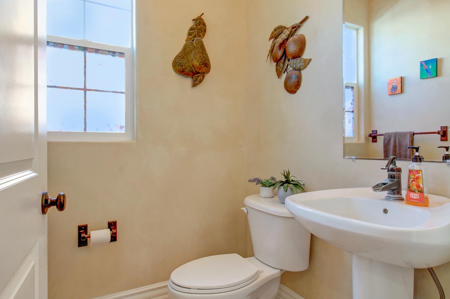 397 Chappell Road Freedom, CA 95019 - Photo 23 of 41 Gallery Image 23