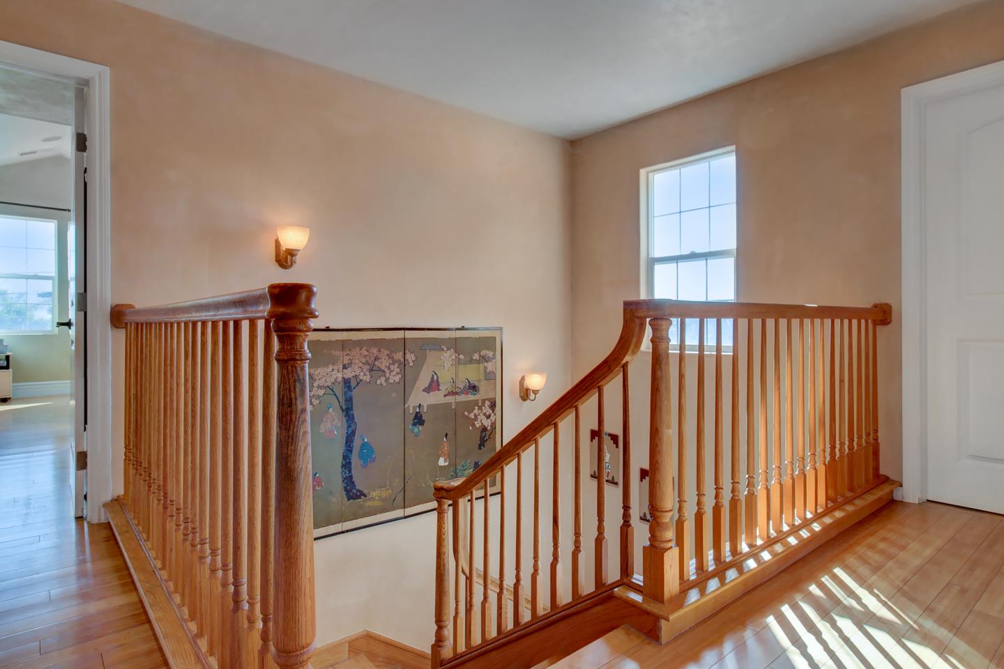 397 Chappell Road Freedom, CA 95019 - Photo 24 of 41 Gallery Image 24