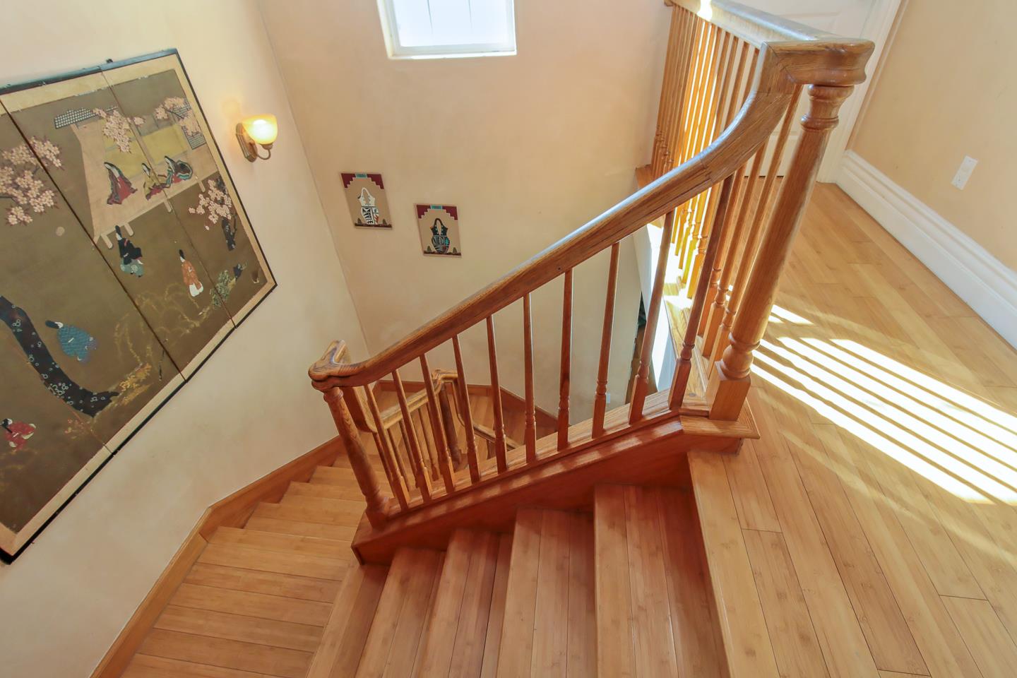 397 Chappell Road Freedom, CA 95019 - Photo 25 of 41 Gallery Image 25