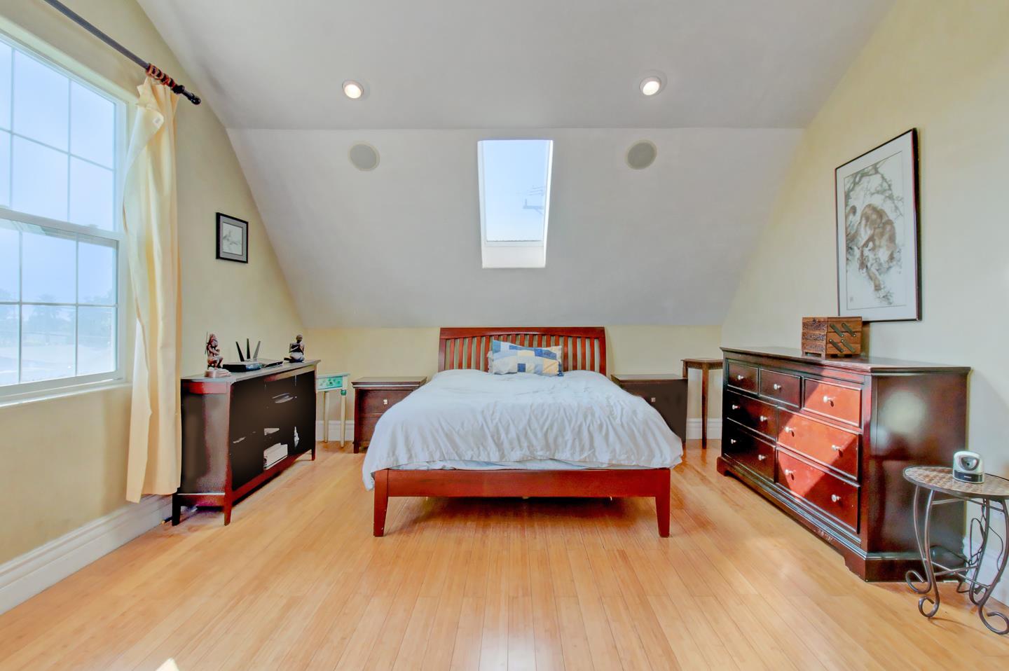397 Chappell Road Freedom, CA 95019 - Photo 26 of 41 Gallery Image 26