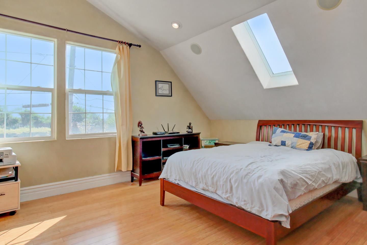 397 Chappell Road Freedom, CA 95019 - Photo 29 of 41 Gallery Image 29