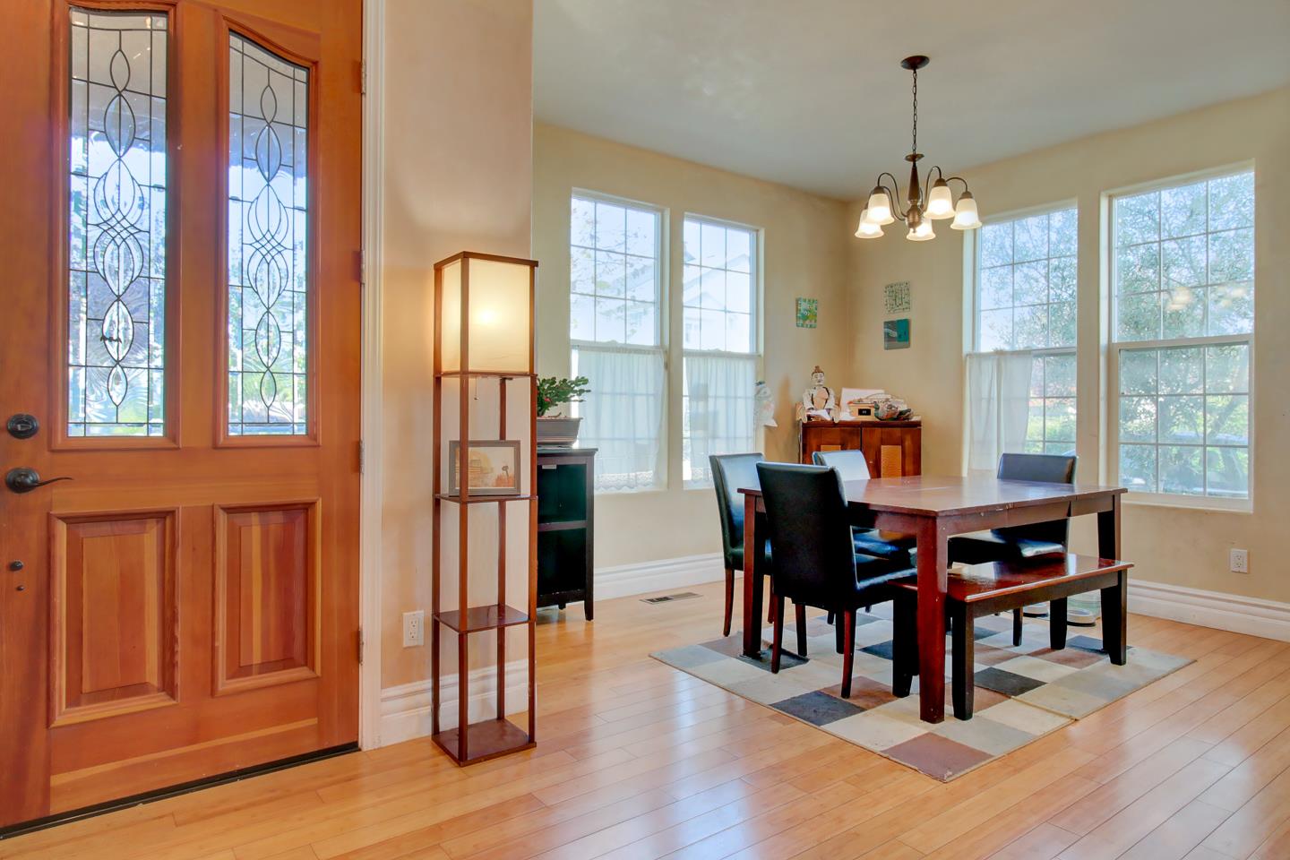 397 Chappell Road Freedom, CA 95019 - Photo 4 of 41 Gallery Image 4