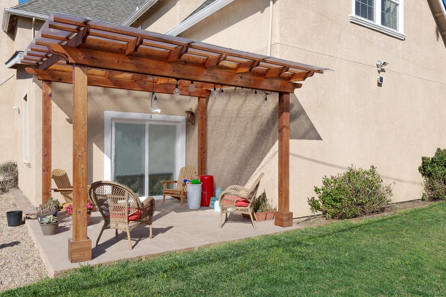 397 Chappell Road Freedom, CA 95019 - Photo 31 of 41 Gallery Image 31