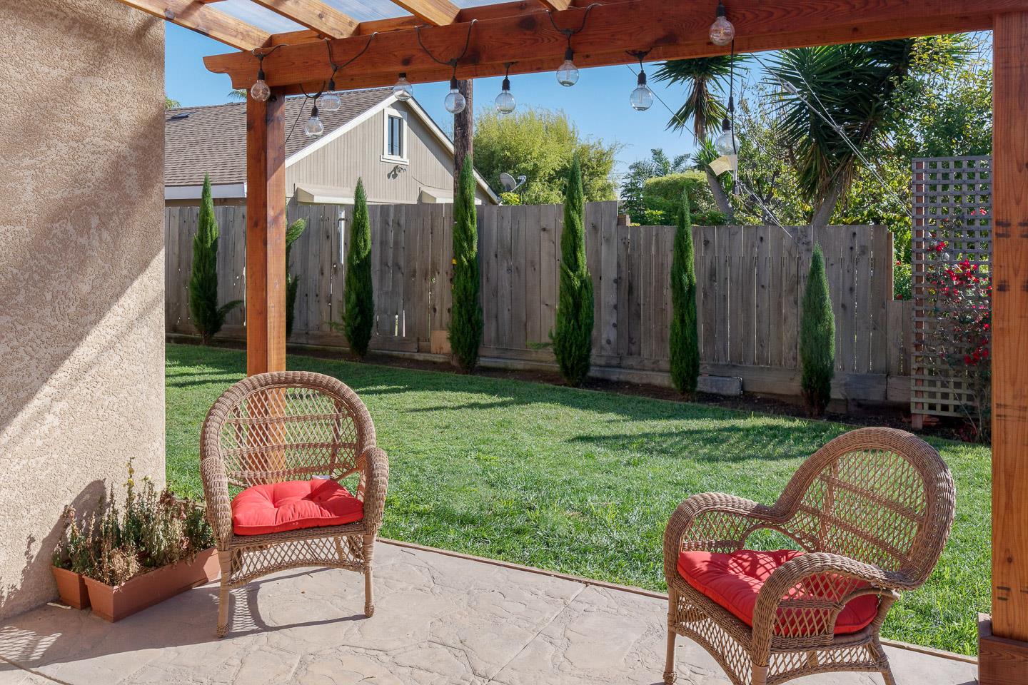 397 Chappell Road Freedom, CA 95019 - Photo 32 of 41 Gallery Image 32