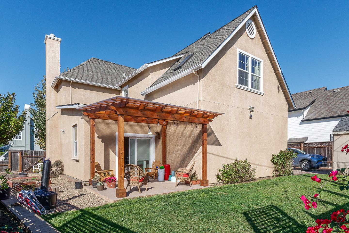 397 Chappell Road Freedom, CA 95019 - Photo 33 of 41 Gallery Image 33