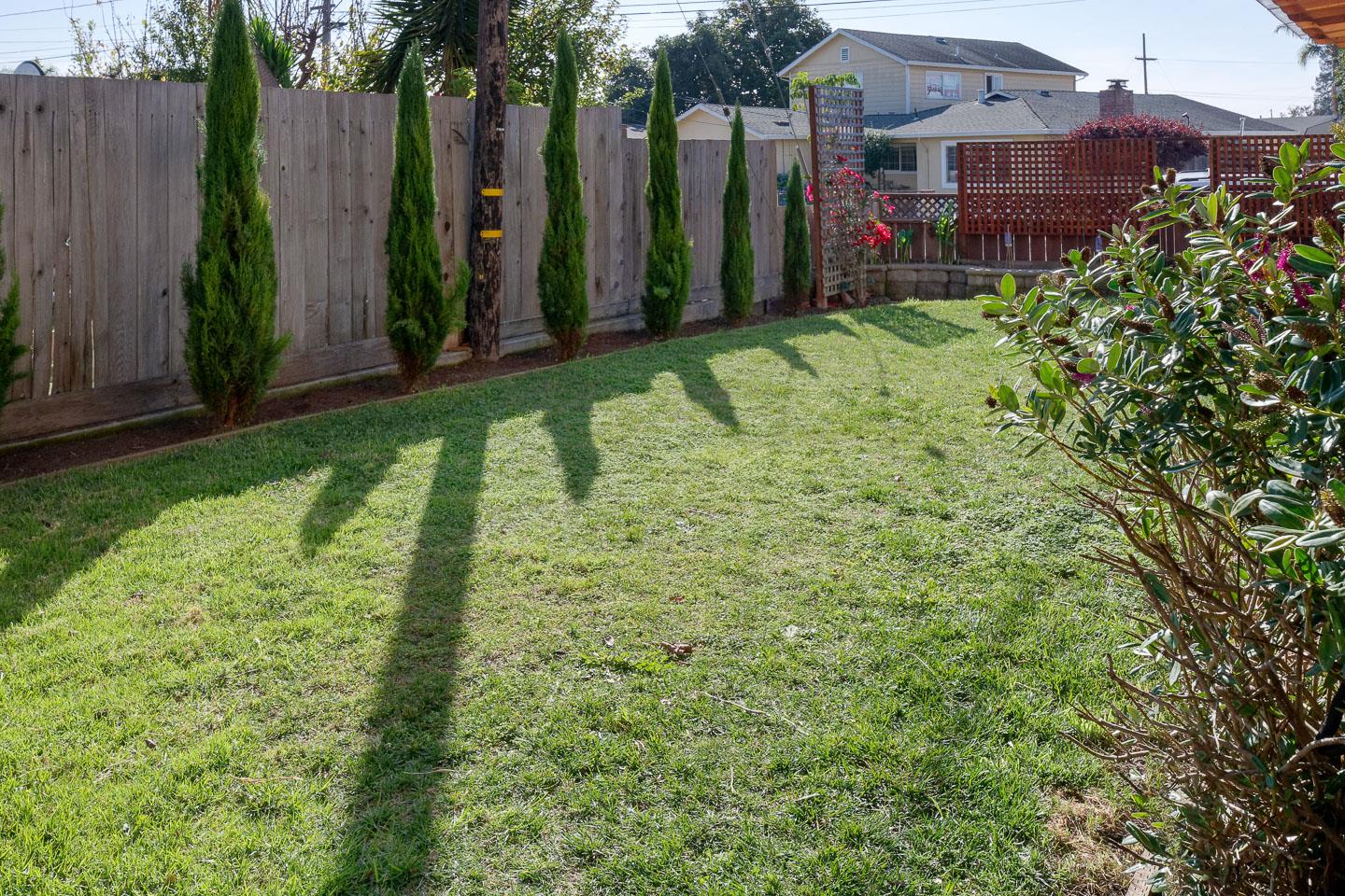 397 Chappell Road Freedom, CA 95019 - Photo 34 of 41 Gallery Image 34