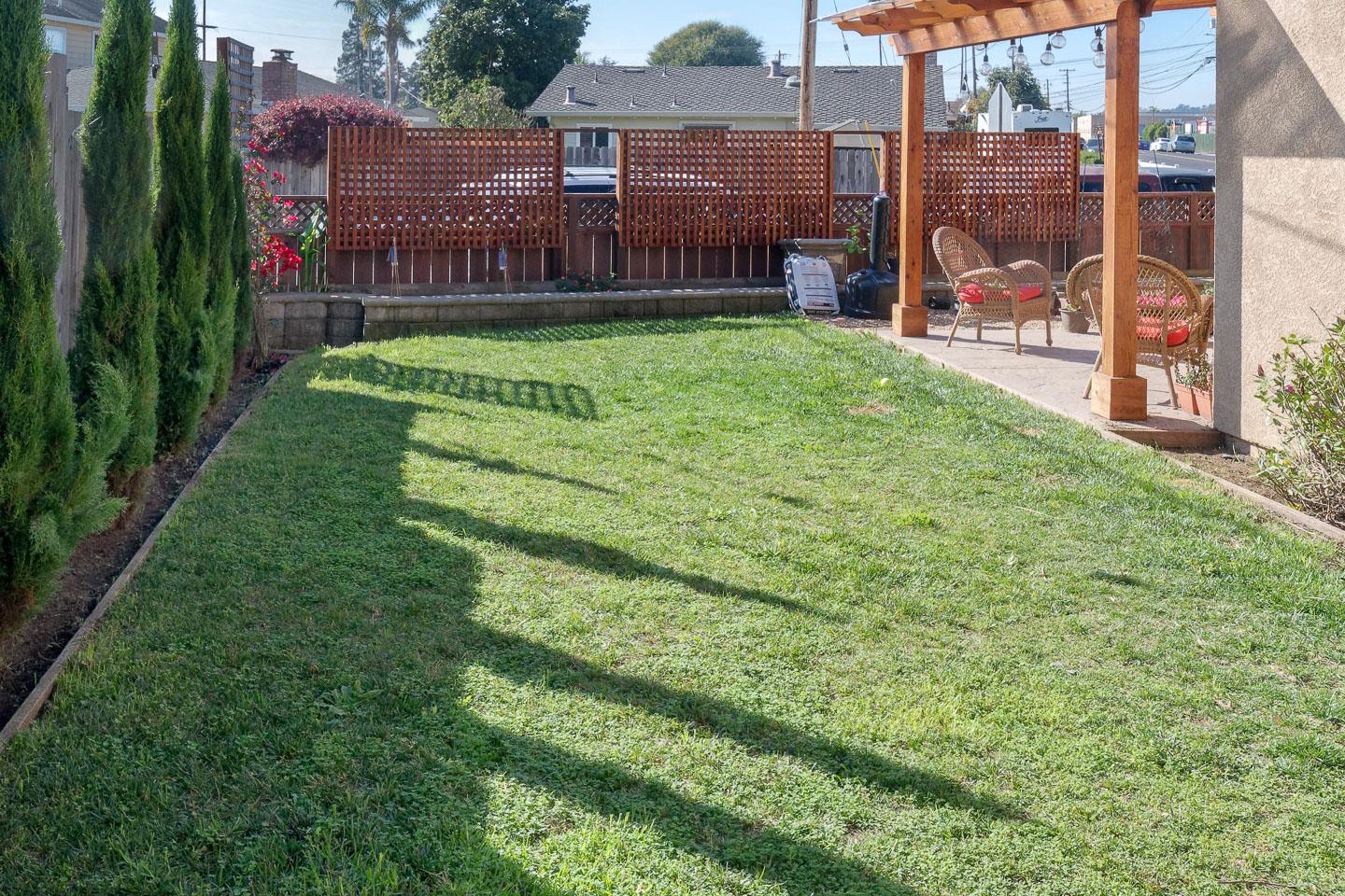 397 Chappell Road Freedom, CA 95019 - Photo 35 of 41 Gallery Image 35