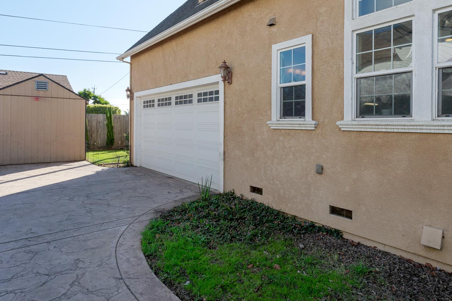 397 Chappell Road Freedom, CA 95019 - Photo 38 of 41 Gallery Image 38
