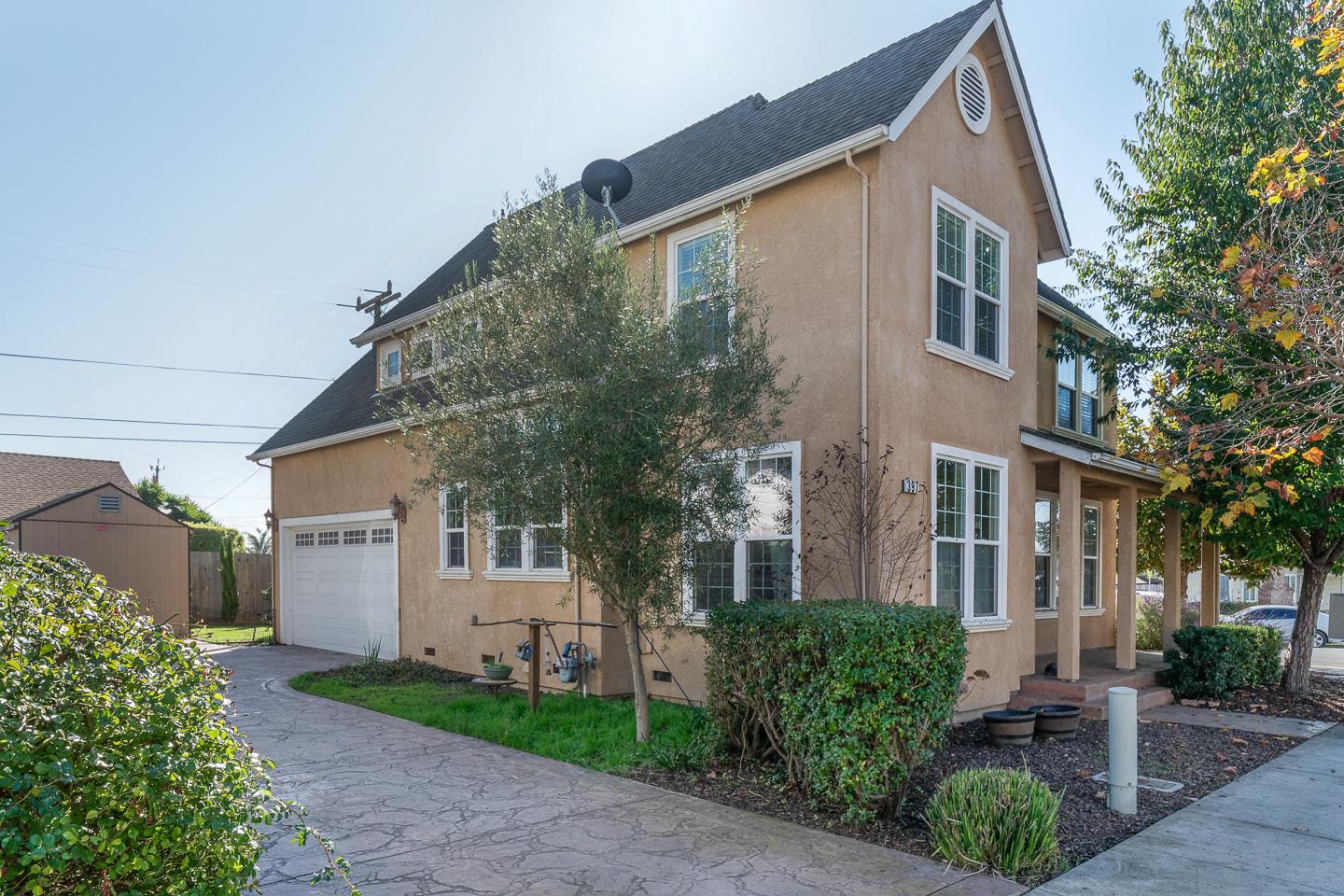 397 Chappell Road Freedom, CA 95019 - Photo 39 of 41 Gallery Image 39