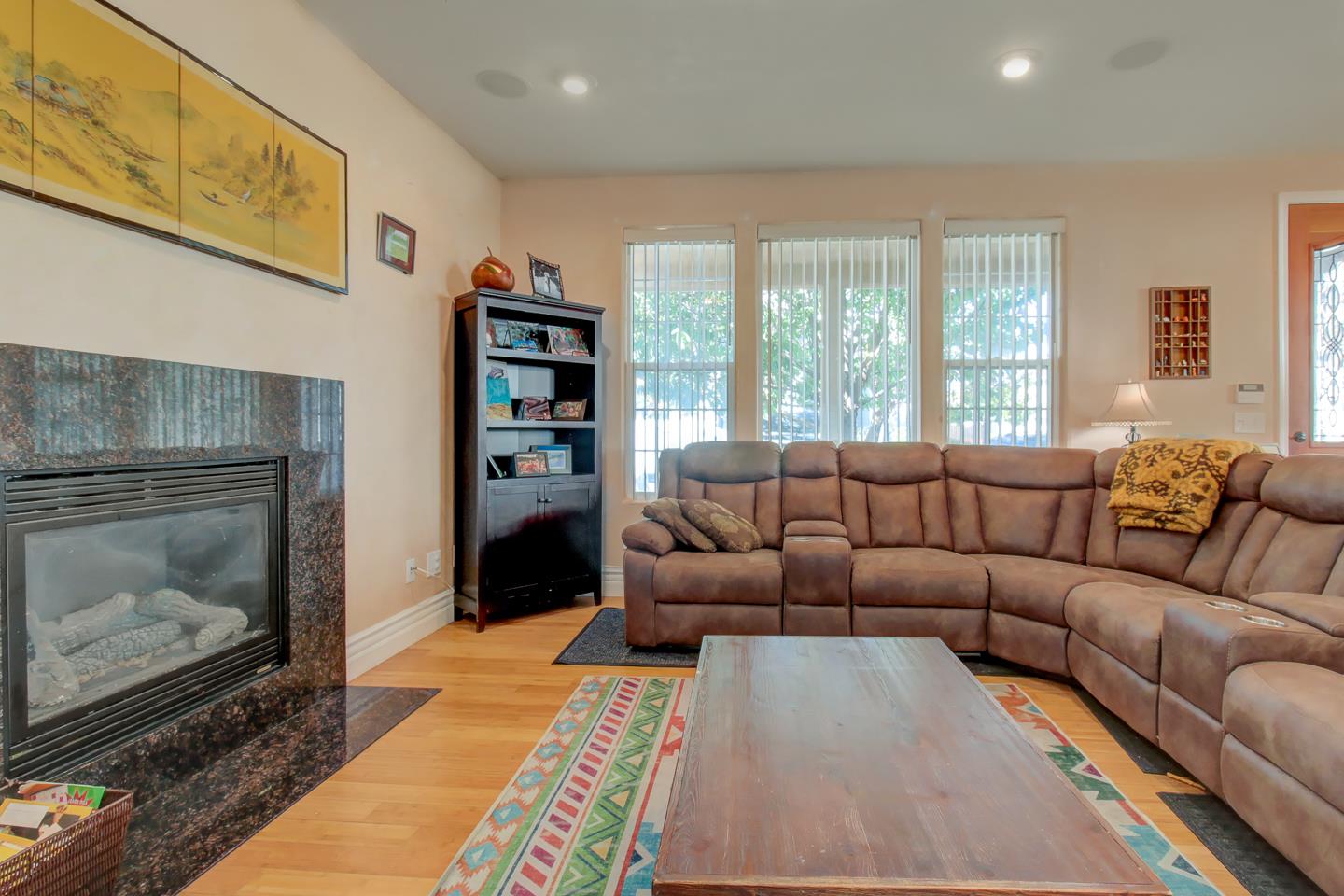 397 Chappell Road Freedom, CA 95019 - Photo 5 of 41 Gallery Image 5