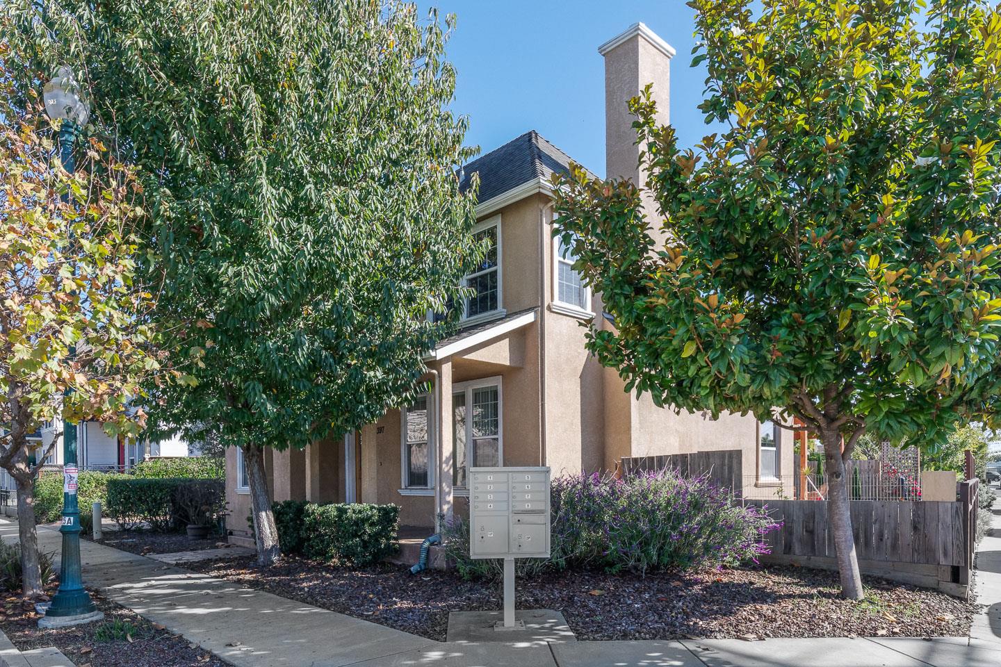 397 Chappell Road Freedom, CA 95019 - Photo 41 of 41 Gallery Image 41