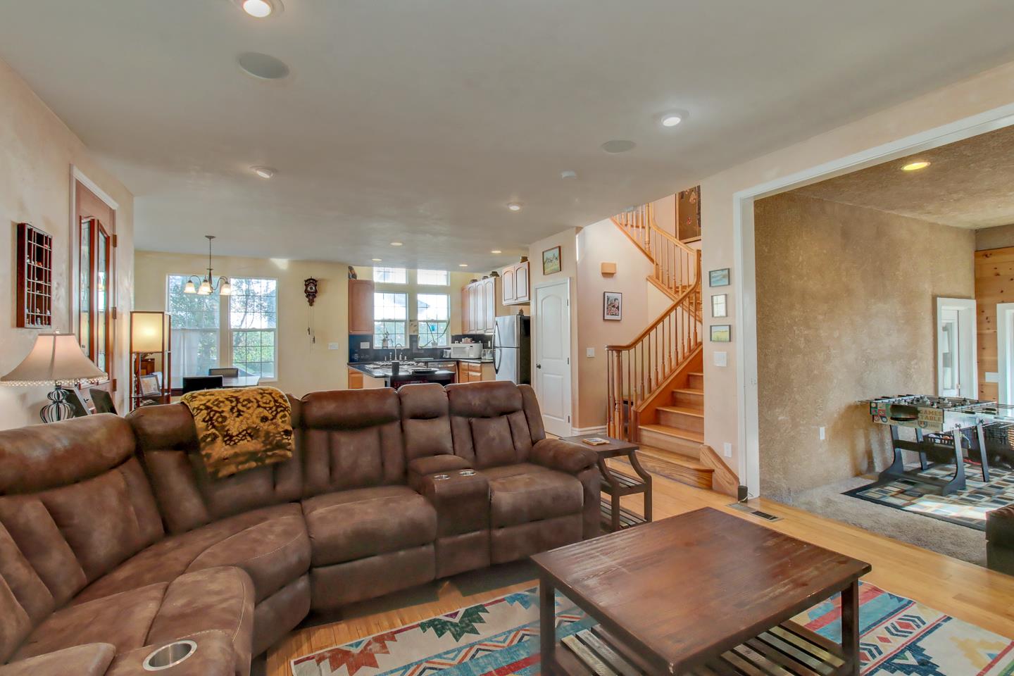 397 Chappell Road Freedom, CA 95019 - Photo 6 of 41 Gallery Image 6
