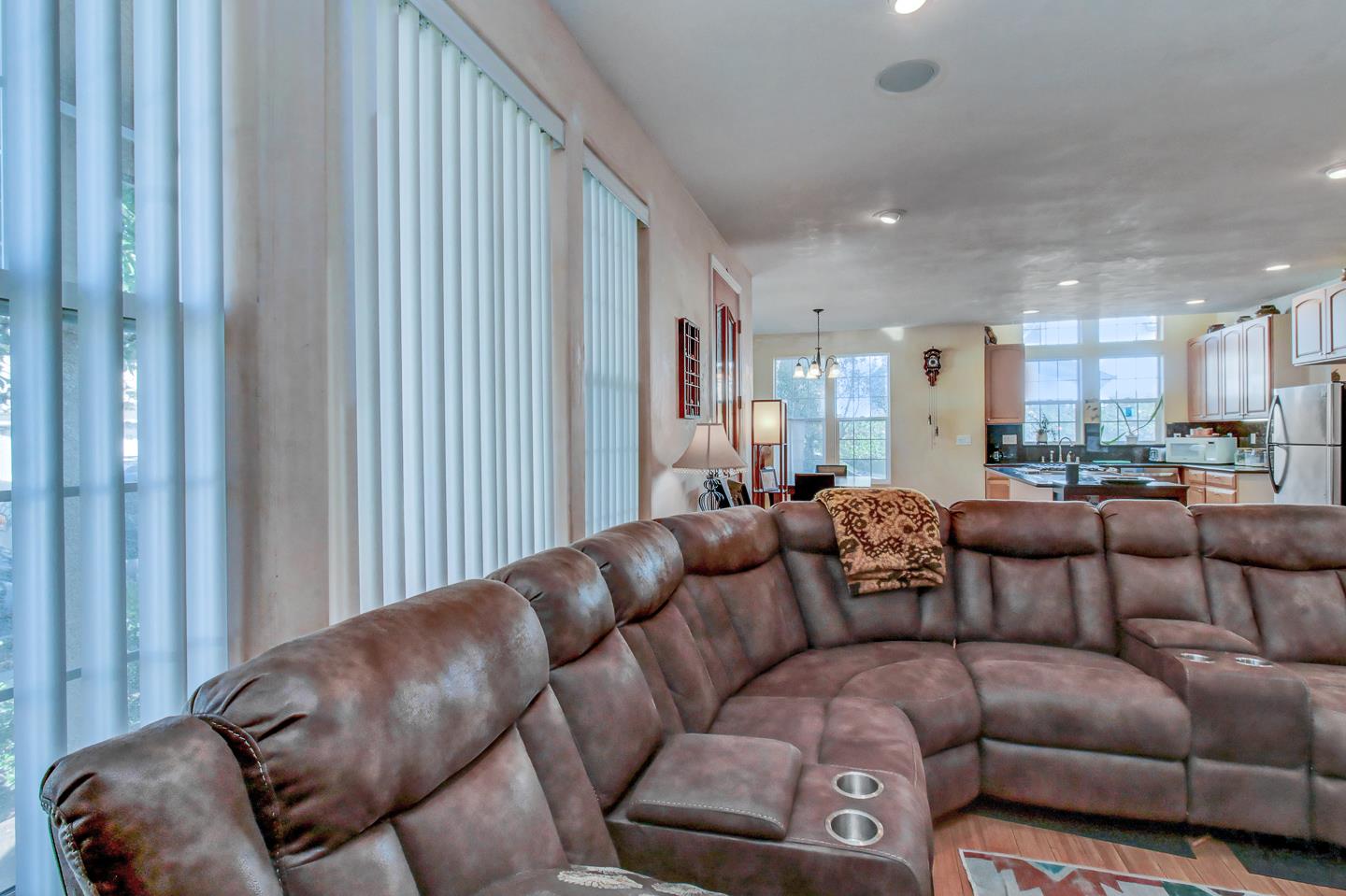 397 Chappell Road Freedom, CA 95019 - Photo 7 of 41 Gallery Image 7