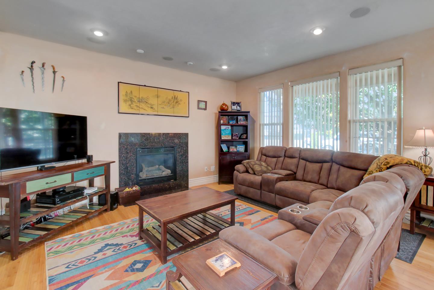 397 Chappell Road Freedom, CA 95019 - Photo 8 of 41 Gallery Image 8