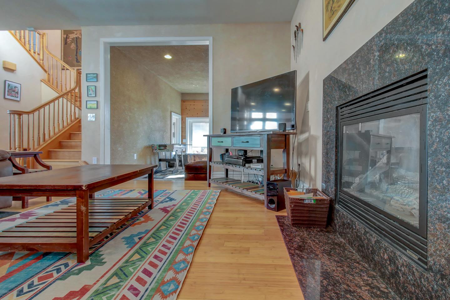 397 Chappell Road Freedom, CA 95019 - Photo 9 of 41 Gallery Image 9